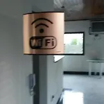 Apto no melhor ponto da Enseada