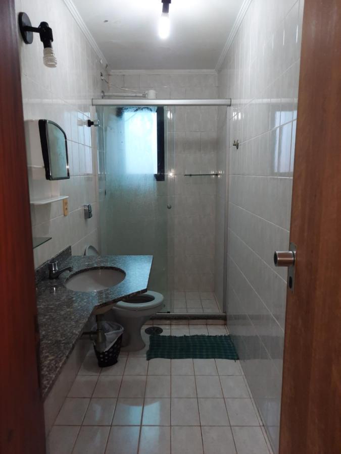 Apartamento Apto No Ponto Da Enseada *