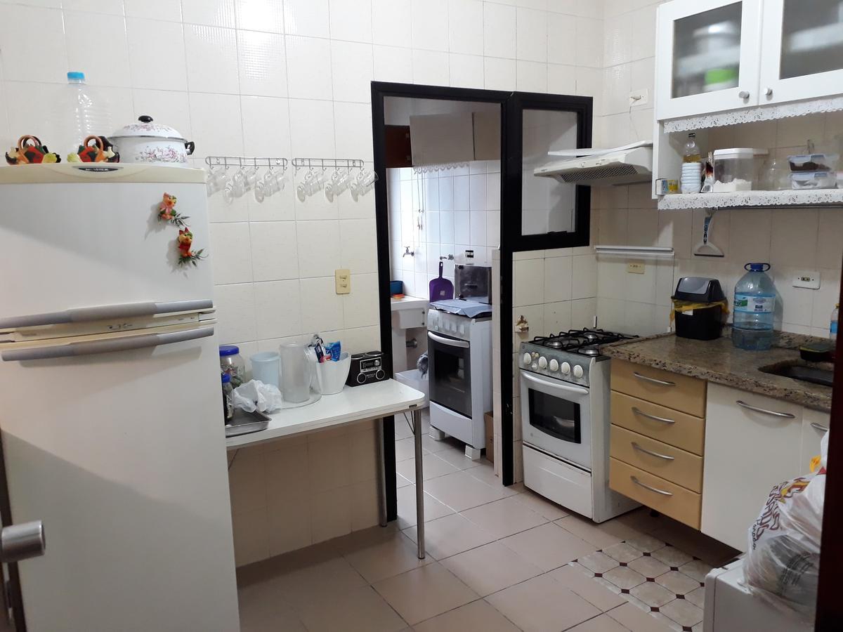 Apartamento Apto No Ponto Da Enseada *