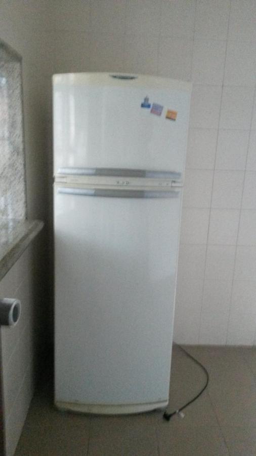 Apartamento Apto No Ponto Da Enseada