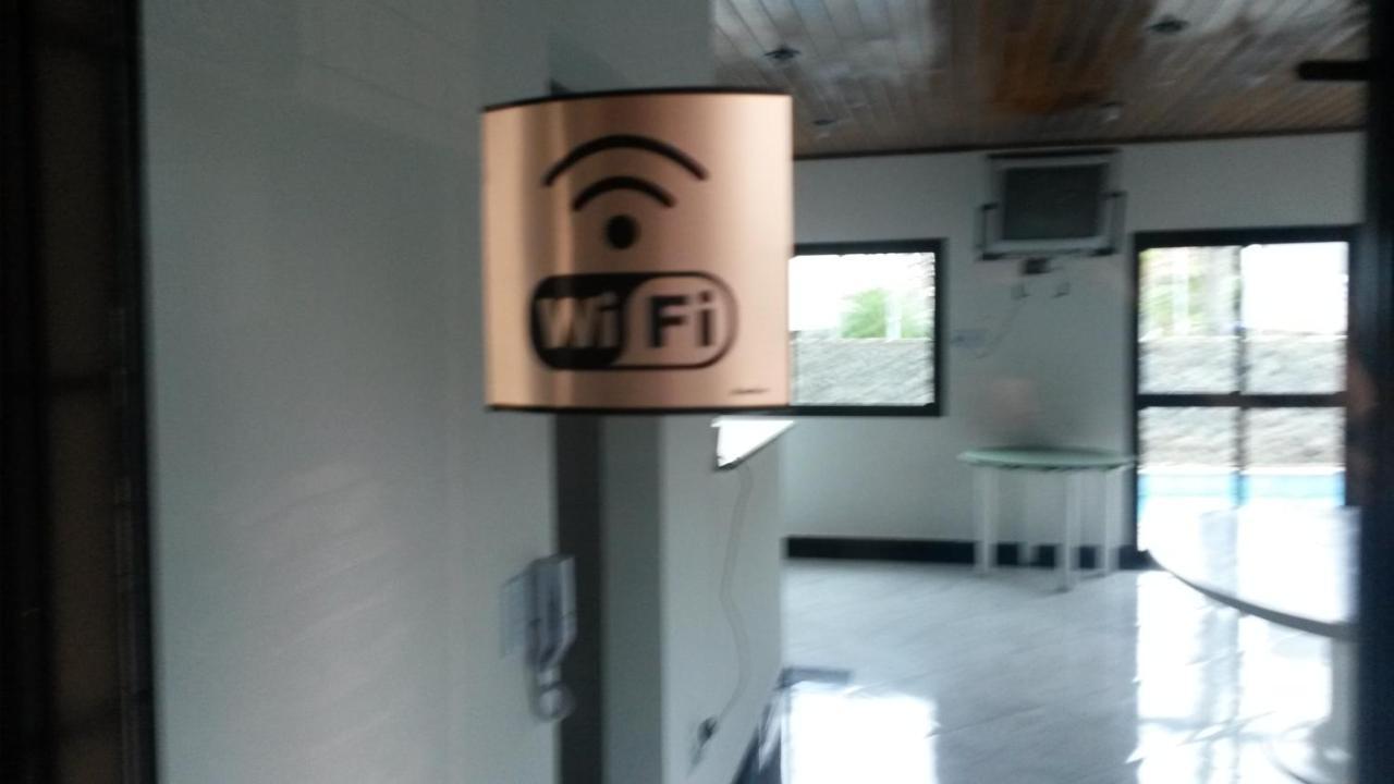 Apartamento Apto No Ponto Da Enseada